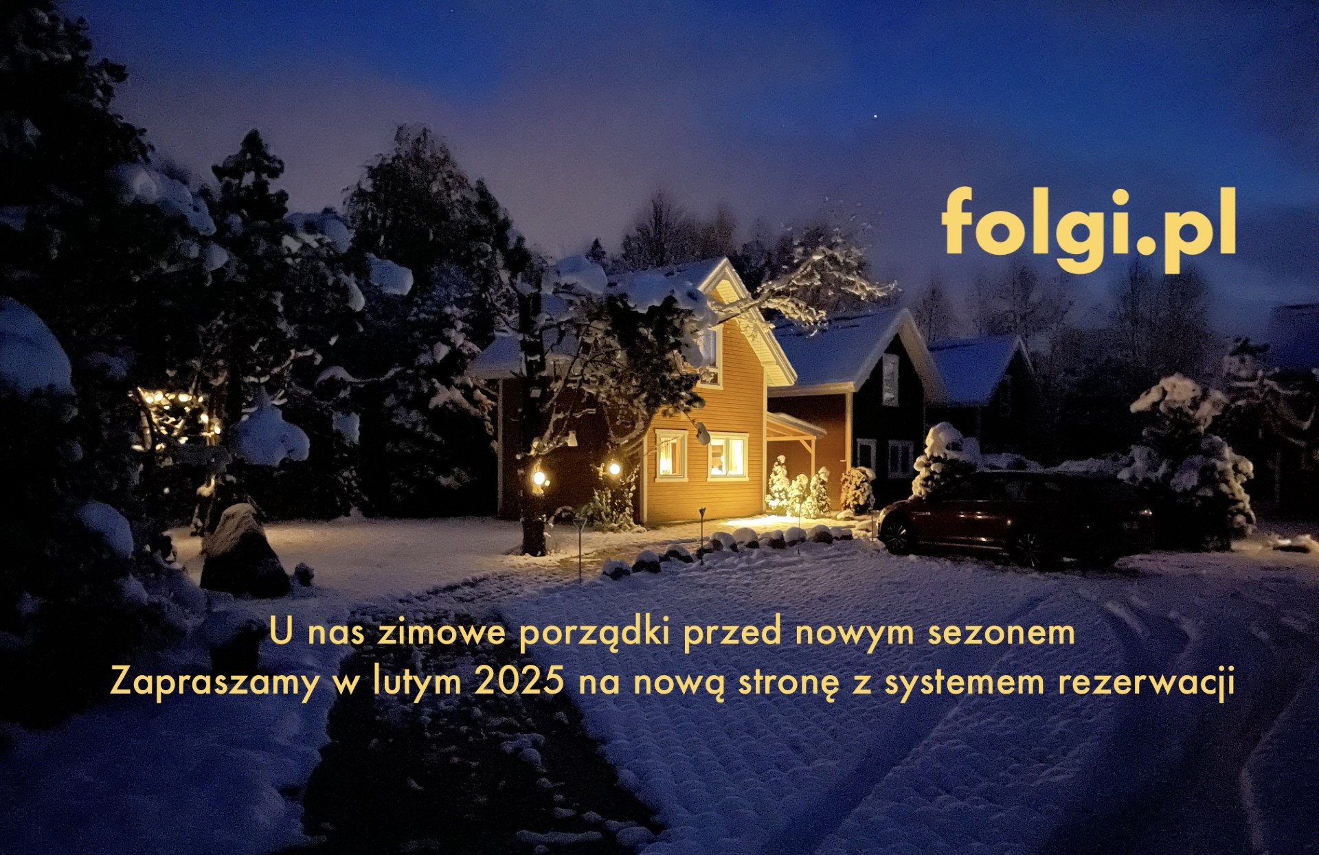 folgi.pl